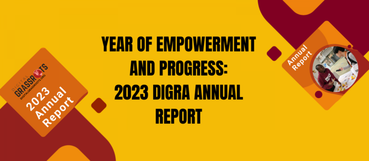 Year of Empowerment and Progress 2023 DIGRA Annual Report (1)