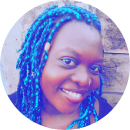 Awuor-Ayiecho-1