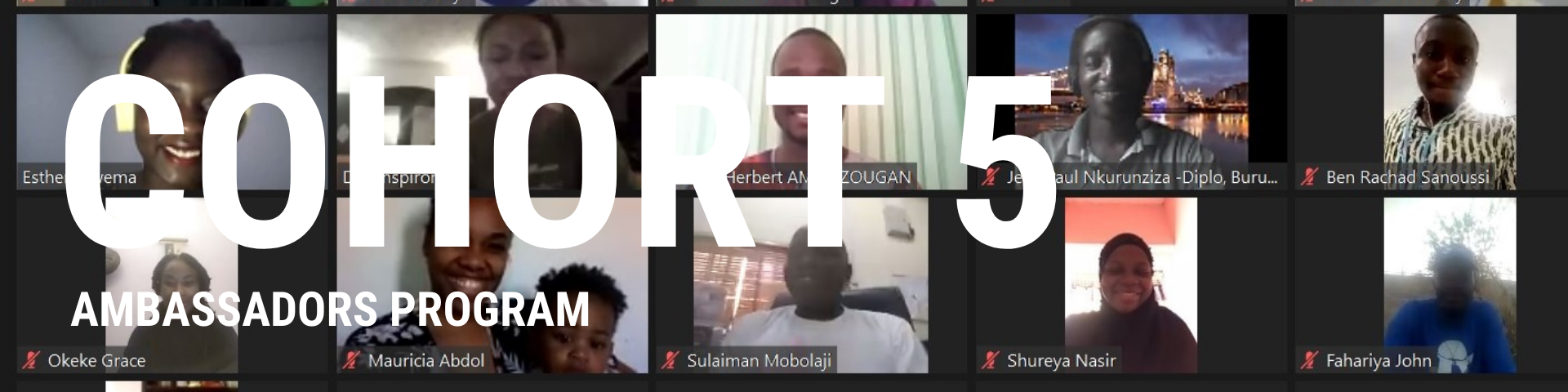 DIGRA-Cohort-5