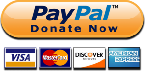 DIGRA donate button