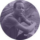 Eric-Moyo