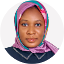 Harira Harira
