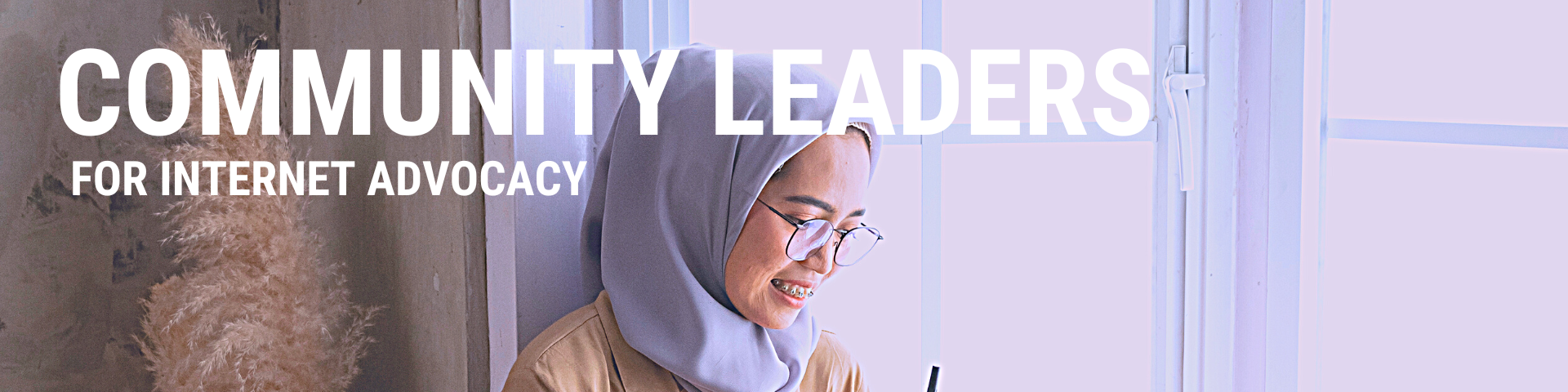 Header Internet Advocacy