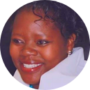 Liah-Shonhe