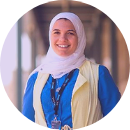 Noha-Ashraf Noha-Ashraf