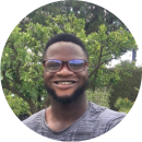 Somtochukwu Somtochukwu