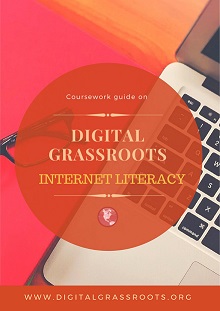 digra_literacy_course_image digra_literacy_course_image