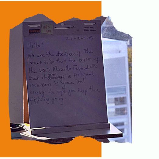 i want to do that too open letter (2) i want to do that too open letter (2)