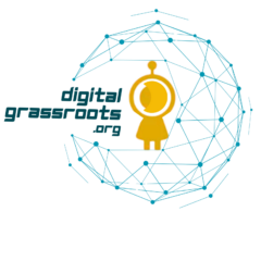 cropped-2025-Digital-Grassroots-Logo.png
